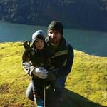 Evan Morin - @evan.morin.1st - Instagram