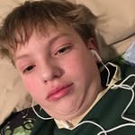 Evan morin - @morin_evan - Instagram