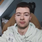 Evan Morin - @evanmorin742 - Instagram
