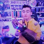 Evan morin - @evan_yt_8301 - Instagram