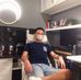 Evan Morin - Facebook