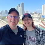 Evan Morin - @vakagan473 - Instagram