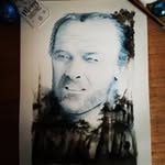 Evan Morin - @evanm.orin - Instagram