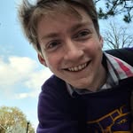 Evan Morin - @evanwmorin - Instagram