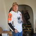 Evan Morin - Facebook