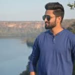 Evan Morin - @evanmorin357 - Instagram