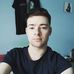 Evan Morin - Facebook