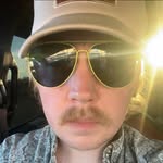 Evan Morin - @evanf19 - Instagram
