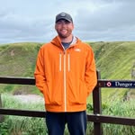 Evan Morin - @evanmorin - Instagram