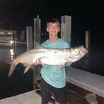 Evan Morin - @morinevan53 - Instagram