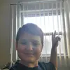 Evan morin - @evan_morin - TikTok
