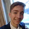 Evan Morin - @evanmorin31 - TikTok