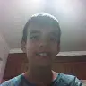 Evan Morin - @evanmorin4 - TikTok