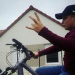 Evan morin - @evanmorin_ - Instagram