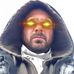 Evan Morin - Facebook