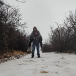 Evan Morin - @ffem_12 - Instagram