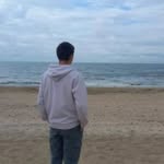 Evan Morin - @mrn_evan - Instagram