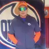 Evan Morin - @evan.morin3 - TikTok