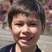 Evan Morin Shop - Facebook