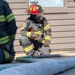 Evan Moring - @evan_moring_7 - Instagram