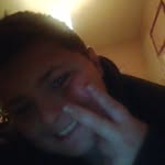 evan.morin - @evan.morin1 - Instagram