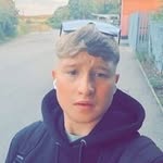 evan - @evan1morley - Instagram