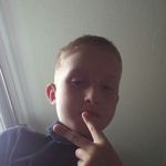 Evan - @evanmorley110 - Instagram