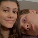 Evan Michael Morley - @evanmichaelmorley - Instagram