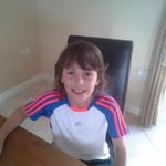 Evan morley - @evan_morley01 - Instagram