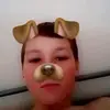 Evan Morley - @evanmorley84 - TikTok