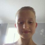 Evan morley - @evan_morley_ - Instagram