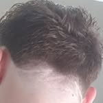 Evan Morley - @em11.34 - Instagram
