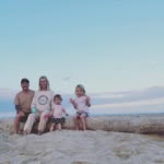 Evan Morley - @the_morleys_family_adventures - Instagram