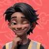 Evan Morley - @evan.morley8 - TikTok