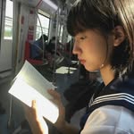 Evan Morley - @dxzh6228e2hsevan63242 - Instagram
