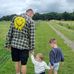 Evan Morley - Facebook