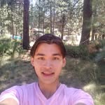 Evan Morley - @evanmorley326 - Instagram