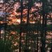 Evan Morley - Facebook