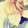 Evan Morley - @evanmorley4 - TikTok