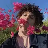 Evan Morley - @qjgjalyenlv - TikTok