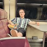 Evan Morley - @evanmorley - Instagram