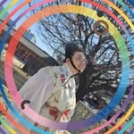 Evan Morley - @squishy_suga - Instagram