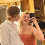 Evan Morley - @evan.morley - Instagram