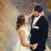 Evan Morley - Facebook