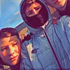 Evan Morley - @evanmorley123 - TikTok