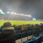 Evan Morley - @evmorley.002 - Instagram