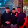 Evan Morley - @evanmorley63 - TikTok