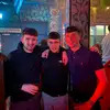Evan Morley - @evanmorley56 - TikTok