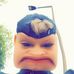 Evan Morley New - Facebook