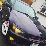 @evan1mortimer - Instagram
